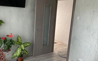 Vanzare Vila Zona Racovita Mioveni - Poză 7