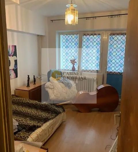 4 Camere - 97MP | Decomandat | Reabilitat | Metrou Lujer - 3 min - Poză 4