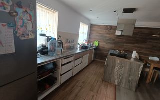 Apartament 3 camere de vanzare - Bistrita, ultracentral - Poză 12