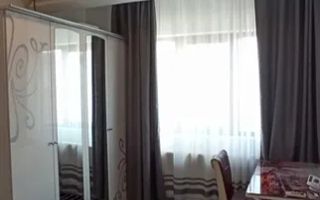 apartament 2 camere BLOC NOU zona PACI - Poză 2
