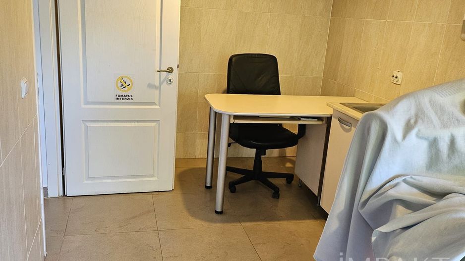 De Vanzare Casa in Turda - Poză 4