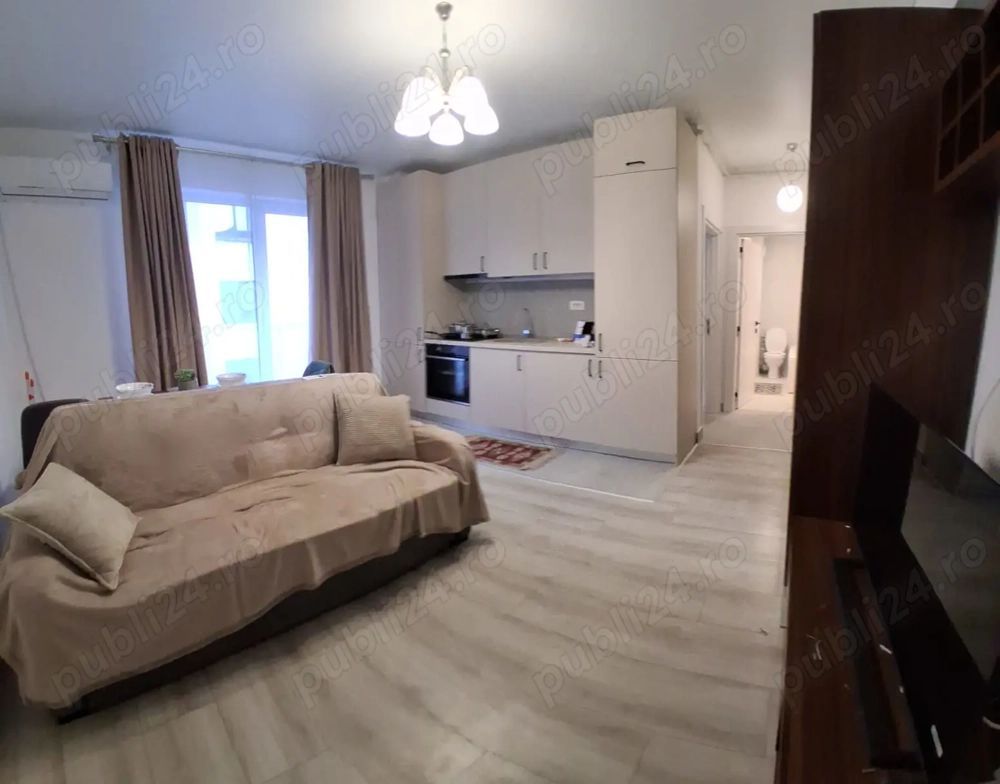 Închiriere studio - Poză 8