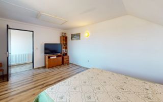 Casa individuală Harman/Brasov - Poză 14