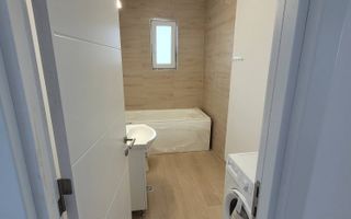 Apartament de 3 camere,bloc nou,70mp,parcare subterana, zona Subcetate - Poză 6