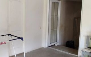 Casă de vânzare, 3 camere, 1 baie, 80 mp, teren 600 mp, Rediu, construcție 2023 - Poză 5