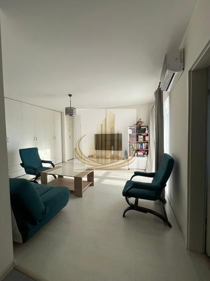 🏡 Apartament modern 2 camere Giroc - Poză 6