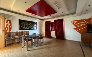 Spatiu Comercial de inchiriat I 144mp I  Ploiesti I Comision 0% - Poză 3