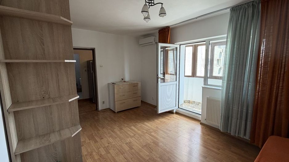 Apartament 2 camere in zona Pantelimon - Piata Delfinului cu boiler - Poză 2