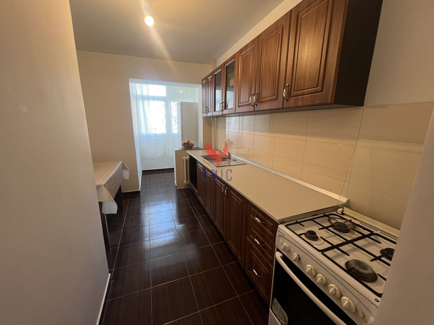 Apartament 4 camere Valea Rosie - Poză 3
