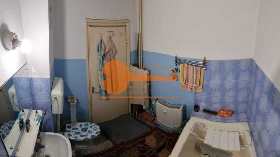 2 camere in zona Drumul Taberei -Plaza Mall (Bloc Reabilitat-Bloc Tip P) - Poză 2