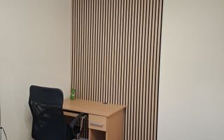 Apartament 1 camera, prima închiriere , zona Zorilor - Poză 6