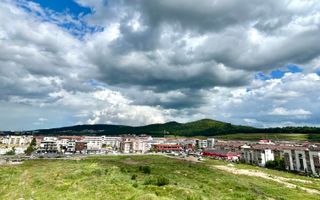 Apartament modern cu 3 camere | Zona Eroilor, Florești - Poză 21