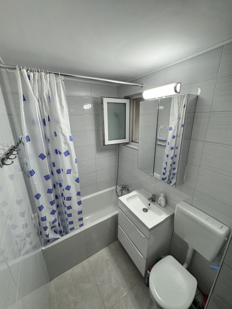 Apartament 3 camere Mihai Bravu_Iancului T714 - Poză 4