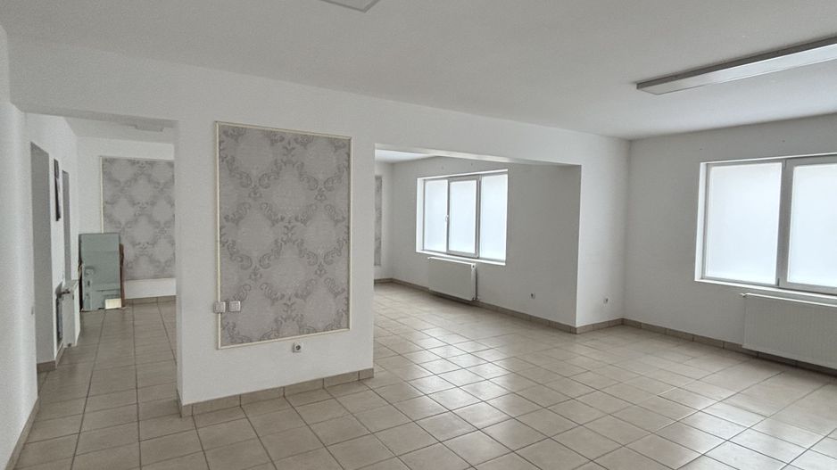 Spațiu zona Mehala - Poză 12