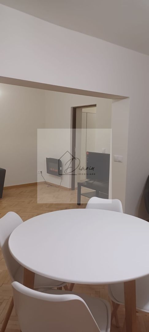 Case de vanzare Cartierul Noua Brasov I 9 camere I COMISION 0% - Poză 13