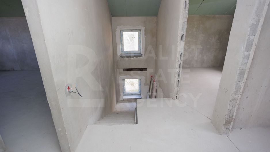 Vânzare, casă 2 nivele , str.  Odihna Satului, Dumbrava - Poză 26