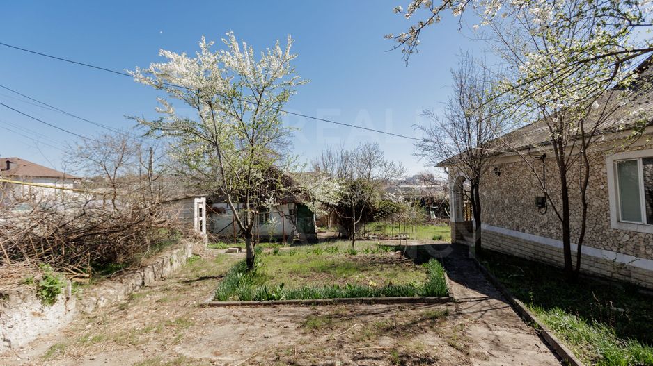 Vânzare, casă, 3 camere, stradela  1 Livezilor, Durlești - Poză 18