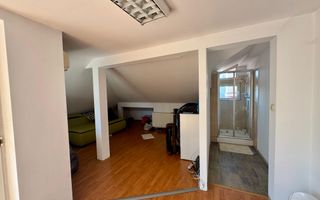 OPORTUNITATE - vila-curte individuala-garaj la Domenii-Popisteanu - Poză 5