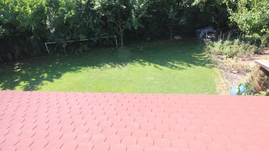 Ideala pentru o familie - Poză 26