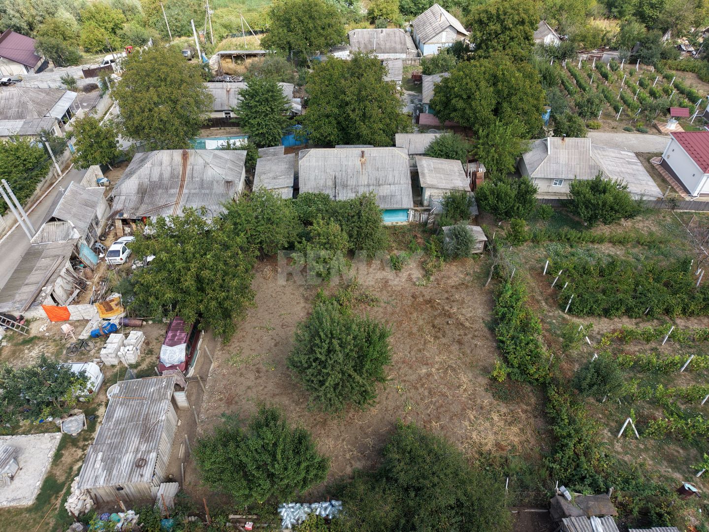 Casă de vânzare – Scoreni, raionul Strășeni - Poză 10