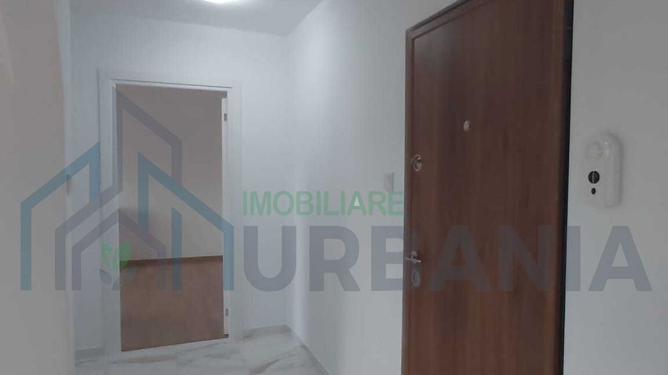 # vand Apartament 2 camere, Decomandat Cug - Poză 6
