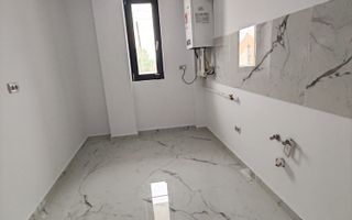INTABULAT! Apartament 1 camera, 38mp, 64000 euro-Hlincea- Poitiers - Poză 3