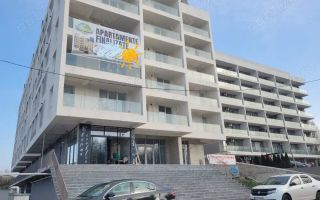 Apartament Delta Văcărești  Prima Închiriere S319 - Poză 9