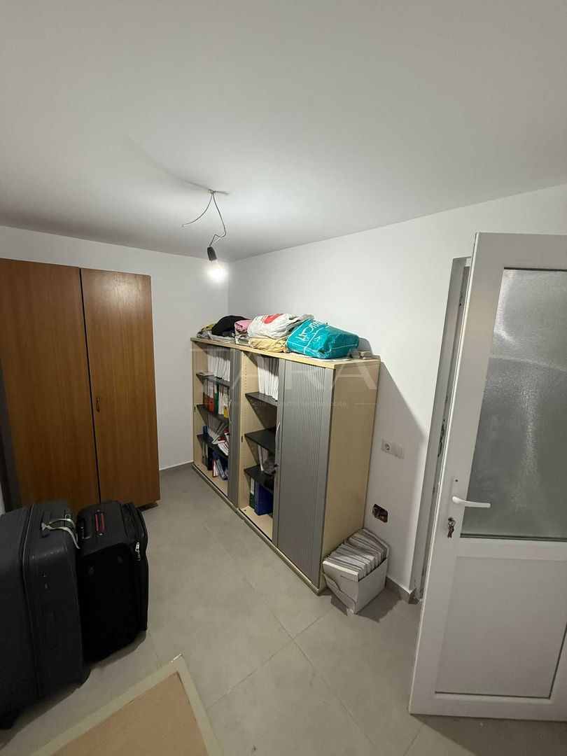 Imobil 3 camere – Strada Teilor – multiple posibilități de utilizare. - Poză 6