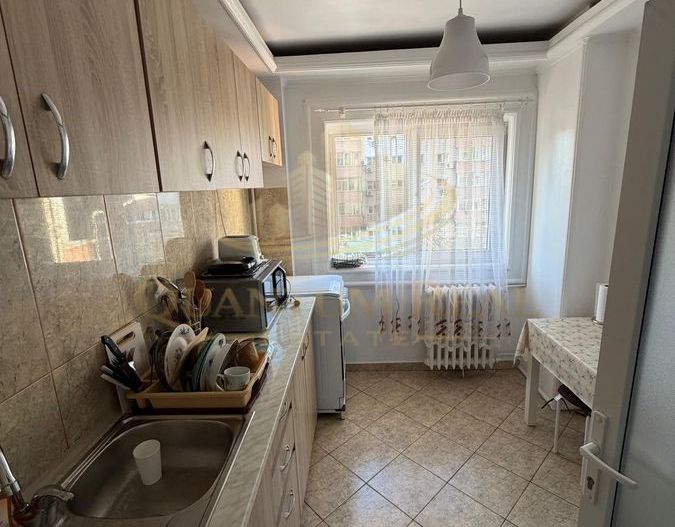 Apartament 2 camere  renovat complet-Calea Mosilor-Stradal - Poză 7
