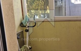 Vanzare Casa Aviatiei - Sos. Pipera - Nicolae Caranfil - Poză 20