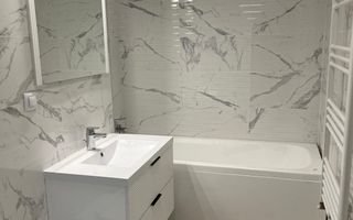 Apartament 2 camere LUX | Onix Park | 60 mp - Poză 5