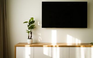 Apartament 3 camere I  parcul Tineretului I metrou in apropiere - Poză 3