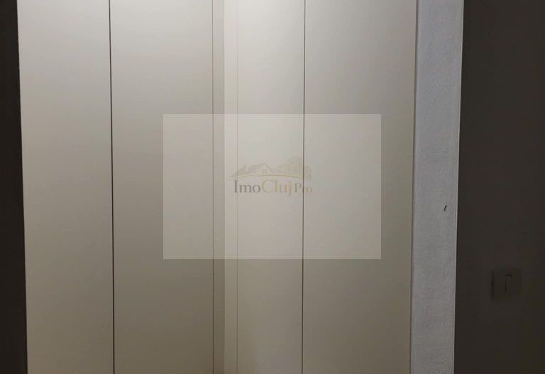 Apartament modern cu 3 camere | 2 băi - parcare | Locație excelentă - Poză 7