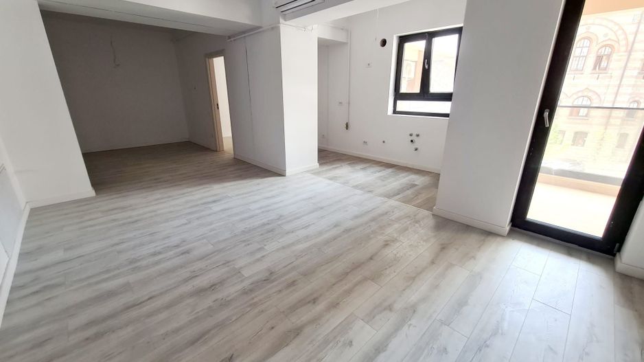Apartament 3 camere - Centru - Poză 6