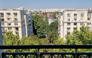3 camere | Bd. BUREBISTA - Pta ALBA IULIA I Bloc 1995 I Etaj 9/9 - Poză 2