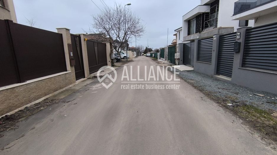 KAMSAS - 2 Loturi alaturate x 497 mp fiecare! - Poză 8