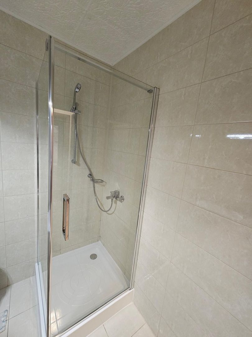 APARTAMENT 2 CAMERE IOR | VEDERE LIBERĂ ÎN PARC - Poză 6