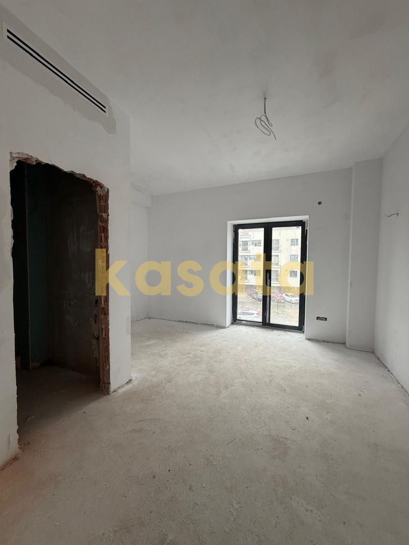 Apartament 4 camere | Herastrau | Loc parcare - Poză 9