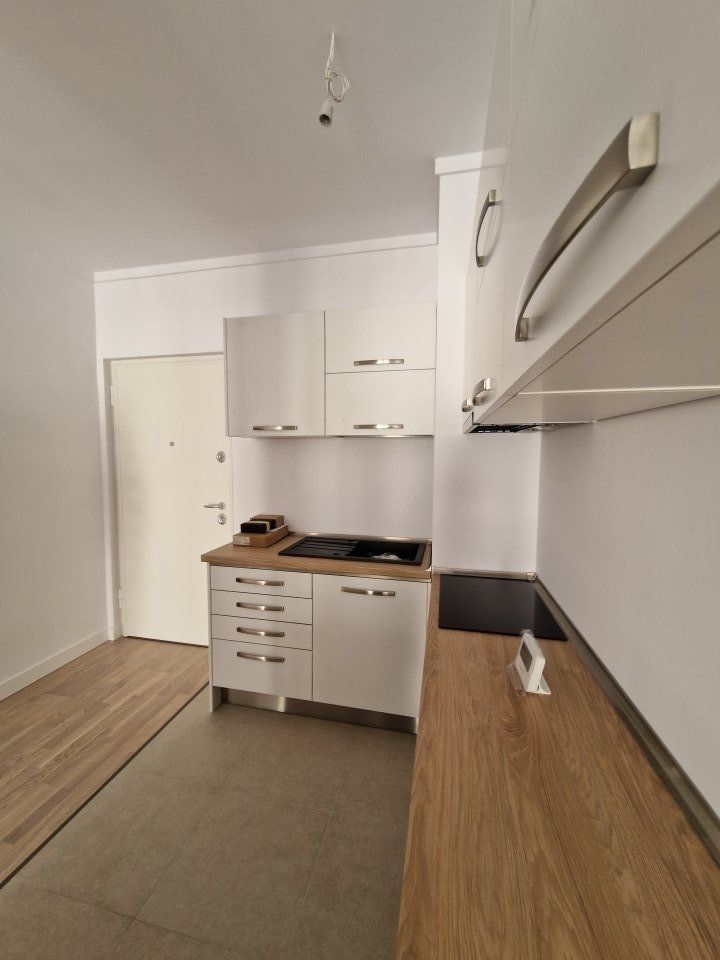 Apartament 2 camere Bucurestii Noi | Complex Marmura Residence - Poză 18