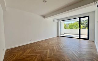 Vilă **6 camere  **451mp // Zona Iancu Nicolae - Poză 109