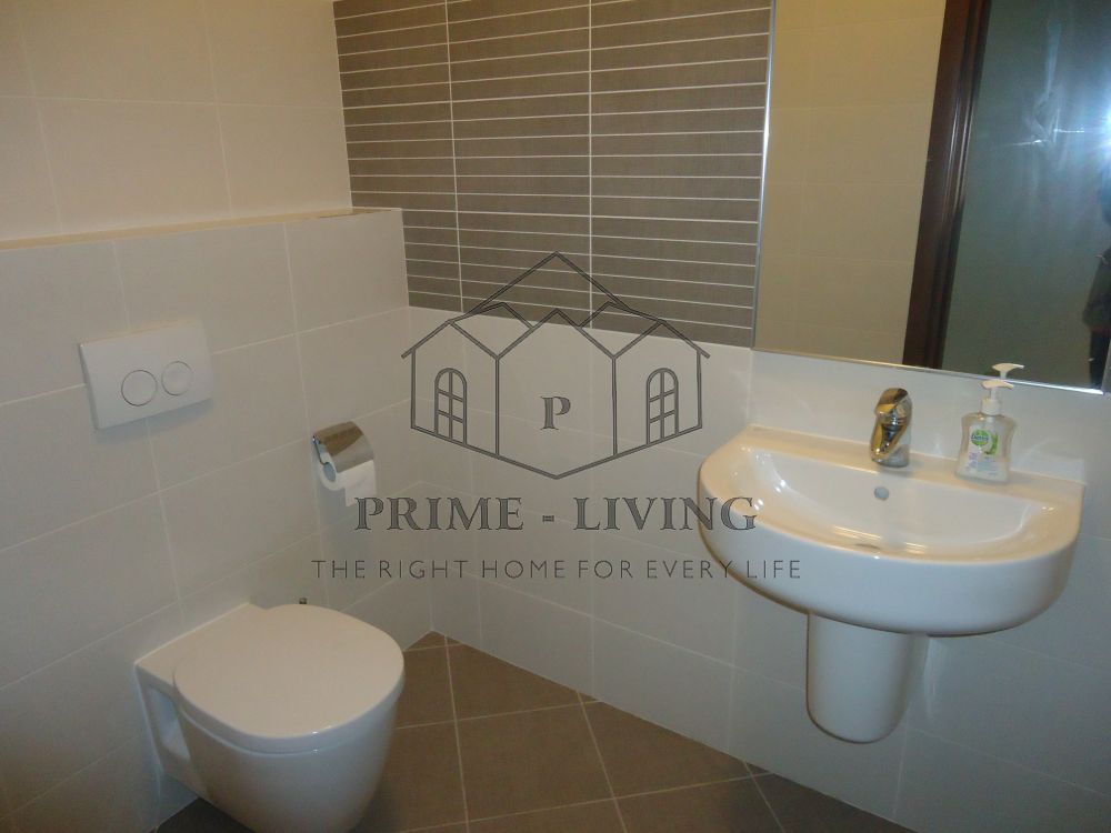 APARTAMENT SUPERB CU 4 CAMERE LA INCHIRIERE IN ZONA AVIATORILOR - Poză 16