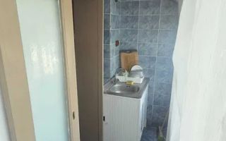 2 Camere de Închiriat 🏡 | Crângași 📍| Metrou - Poză 5