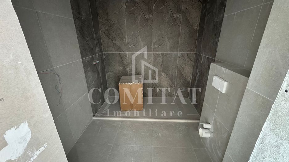 Apartament la etaj intermediar | Bloc exclusivist | Eroilor - Poză 7