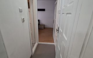 Lipovei, 2 camere, centrala si clima langa SRI - Poză 14