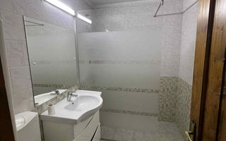 Apartament tip PB, 3 camere, strada Theodor Sperantia,Rogerius - Poză 7