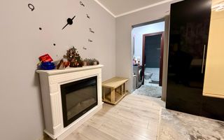 Apartament deosebit cu 2 camere | Iosefin - Poză 9