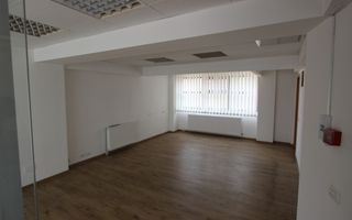 Imobil birouri in zona ultracentrala - Poză 11
