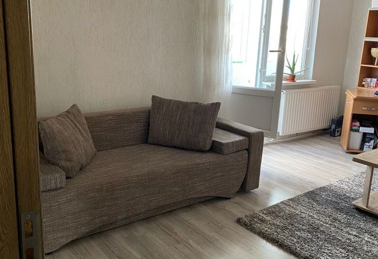 7 noiembrie - 2 camere, renovat, aproape de UMFST – Zero investiții - Poză 2