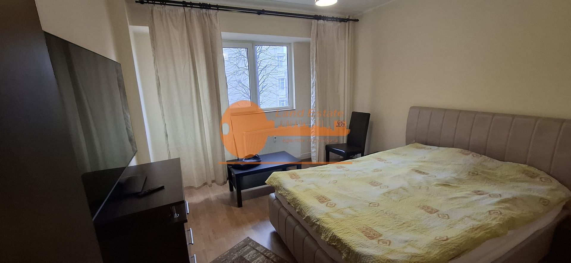 Apartament cu 2 camere - 3 minute de Metrou Gorjului - Poză 4