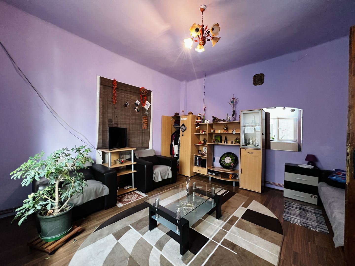Casa individuala 3 camere - Zona Bogdanestilor Timisoara - Poză 4